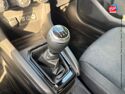Véhicule d'occasion RENAULT CLIO 1.0 SCE 65CH BUSINESS -21N
