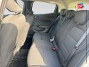 Véhicule d'occasion RENAULT CLIO 1.0 SCE 65CH BUSINESS -21N