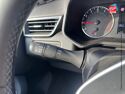 Véhicule d'occasion RENAULT CLIO 1.0 SCE 65CH BUSINESS -21N