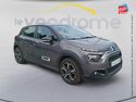 Véhicule d'occasion CITROEN C3 1.2 PURETECH 83CH SS FEEL PACK