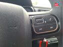 Véhicule d'occasion CITROEN C3 1.2 PURETECH 83CH SS FEEL PACK