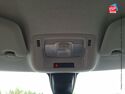 Véhicule d'occasion CITROEN C3 1.2 PURETECH 83CH SS FEEL PACK
