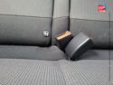 Véhicule d'occasion CITROEN C3 1.2 PURETECH 83CH SS FEEL PACK