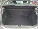Véhicule d'occasion CITROEN C3 1.2 PURETECH 83CH SS FEEL PACK