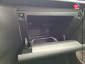 Véhicule d'occasion CITROEN C3 1.2 PURETECH 83CH SS FEEL PACK