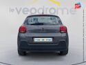 Véhicule d'occasion CITROEN C3 1.2 PURETECH 83CH SS FEEL PACK