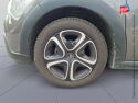 Véhicule d'occasion CITROEN C3 1.2 PURETECH 83CH SS FEEL PACK