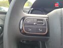 Véhicule d'occasion CITROEN C3 1.2 PURETECH 83CH SS FEEL PACK