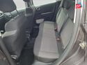 Véhicule d'occasion CITROEN C3 1.2 PURETECH 83CH SS FEEL PACK