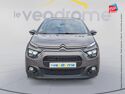 Véhicule d'occasion CITROEN C3 1.2 PURETECH 83CH SS FEEL PACK
