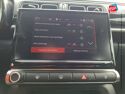 Véhicule d'occasion CITROEN C3 1.2 PURETECH 83CH SS FEEL PACK