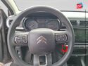 Véhicule d'occasion CITROEN C3 1.2 PURETECH 83CH SS FEEL PACK