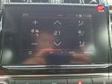 Véhicule d'occasion CITROEN C3 1.2 PURETECH 83CH SS FEEL PACK