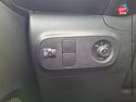 Véhicule d'occasion CITROEN C3 1.2 PURETECH 83CH SS FEEL PACK