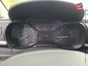 Véhicule d'occasion CITROEN C3 1.2 PURETECH 83CH SS FEEL PACK