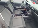 Véhicule d'occasion CITROEN C3 1.2 PURETECH 83CH SS FEEL PACK