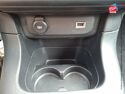 Véhicule d'occasion CITROEN C3 1.2 PURETECH 83CH SS FEEL PACK
