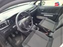 Véhicule d'occasion CITROEN C3 1.2 PURETECH 83CH SS FEEL PACK