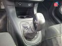Véhicule d'occasion CITROEN C3 1.2 PURETECH 83CH SS FEEL PACK