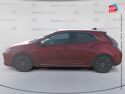 Véhicule d'occasion TOYOTA COROLLA 122H DESIGN