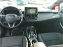 Véhicule d'occasion TOYOTA COROLLA 122H DESIGN