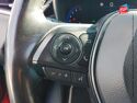 Véhicule d'occasion TOYOTA COROLLA 122H DESIGN