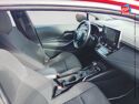 Véhicule d'occasion TOYOTA COROLLA 122H DESIGN