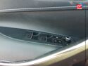 Véhicule d'occasion TOYOTA COROLLA 122H DESIGN