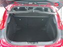 Véhicule d'occasion TOYOTA COROLLA 122H DESIGN