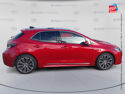 Véhicule d'occasion TOYOTA COROLLA 122H DESIGN