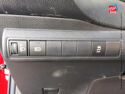 Véhicule d'occasion TOYOTA COROLLA 122H DESIGN