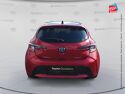 Véhicule d'occasion TOYOTA COROLLA 122H DESIGN