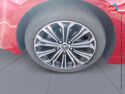 Véhicule d'occasion TOYOTA COROLLA 122H DESIGN
