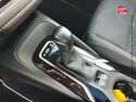 Véhicule d'occasion TOYOTA COROLLA 122H DESIGN