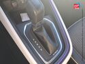 Véhicule d'occasion RENAULT CLIO 1.6 E-TECH HYBRIDE 140CH INTENS -21N