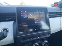 Véhicule d'occasion RENAULT CLIO 1.6 E-TECH HYBRIDE 140CH INTENS -21N