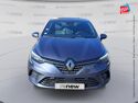 Véhicule d'occasion RENAULT CLIO 1.6 E-TECH HYBRIDE 140CH INTENS -21N