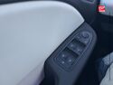 Véhicule d'occasion RENAULT CLIO 1.6 E-TECH HYBRIDE 140CH INTENS -21N