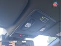 Véhicule d'occasion RENAULT CLIO 1.6 E-TECH HYBRIDE 140CH INTENS -21N