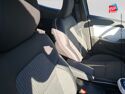 Véhicule d'occasion RENAULT CLIO 1.6 E-TECH HYBRIDE 140CH INTENS -21N