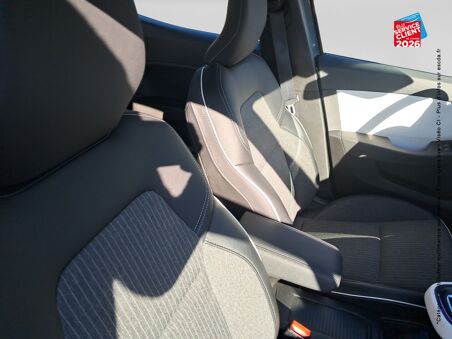 RENAULT CLIO 1.6 E-TECH...