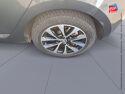 Véhicule d'occasion RENAULT CLIO 1.6 E-TECH HYBRIDE 140CH INTENS -21N