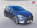 Véhicule d'occasion RENAULT CLIO 1.6 E-TECH HYBRIDE 140CH INTENS -21N
