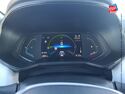 Véhicule d'occasion RENAULT CLIO 1.6 E-TECH HYBRIDE 140CH INTENS -21N