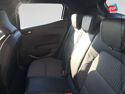 Véhicule d'occasion RENAULT CLIO 1.6 E-TECH HYBRIDE 140CH INTENS -21N
