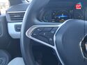 Véhicule d'occasion RENAULT CLIO 1.6 E-TECH HYBRIDE 140CH INTENS -21N