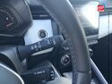 Véhicule d'occasion RENAULT CLIO 1.6 E-TECH HYBRIDE 140CH INTENS -21N