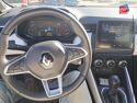 Véhicule d'occasion RENAULT CLIO 1.6 E-TECH HYBRIDE 140CH INTENS -21N