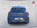 Véhicule d'occasion RENAULT CLIO 1.6 E-TECH HYBRIDE 140CH INTENS -21N