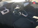 Véhicule d'occasion RENAULT CLIO 1.6 E-TECH HYBRIDE 140CH INTENS -21N